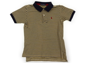 ラルフローレン Ralph Lauren ポロシャツ 120サイズ 男の子 子供服 ベビー服 キッズ