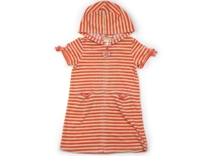 ジンボリー Gymboree パーカー 110サイズ 女の子 子供服 ベビー服 キッズ