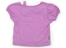 セラフ Seraph Tシャツ・カットソー 120サイズ 女の子 子供服 ベビー服 キッズ_画像2
