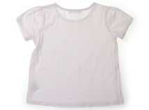 キャサリン・コテージ Catherine Cottage Tシャツ・カットソー 140サイズ 女の子 子供服 ベビー服 キッズ_画像2