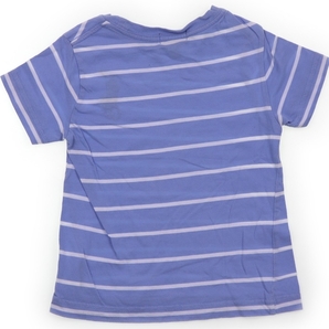 ポロラルフローレン POLO RALPH LAUREN Tシャツ・カットソー 110サイズ 男の子 子供服 ベビー服 キッズの画像2