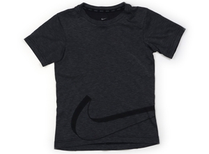 ナイキ NIKE Tシャツ・カットソー 130サイズ 男の子 子供服 ベビー服 キッズ