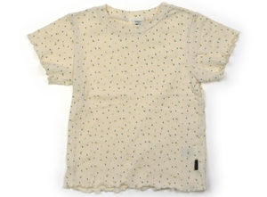 セラフ Seraph Tシャツ・カットソー 130サイズ 女の子 子供服 ベビー服 キッズ