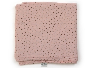 eiten&aneiaden+anais blanket * LAP * sleeper goods for baby girl child clothes baby clothes Kids 