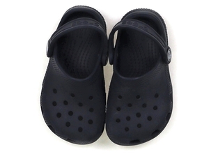 クロックス CROCS サンダル 靴15cm～ 男の子 子供服 ベビー服 キッズ