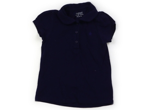ネクスト NEXT Tシャツ・カットソー 110サイズ 女の子 子供服 ベビー服 キッズ