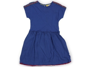 ボーデン Mini Boden ワンピース 150サイズ 女の子 子供服 ベビー服 キッズ