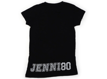 ジェニィ JENNI Tシャツ・カットソー 150サイズ 女の子 子供服 ベビー服 キッズ_画像2