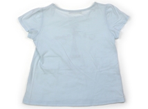 ポンポネット pom ponette Tシャツ・カットソー 140サイズ 女の子 子供服 ベビー服 キッズ_画像2