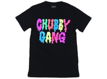 チャビーギャング Chubby Gang Tシャツ・カットソー 160サイズ 男の子 子供服 ベビー服 キッズ_画像1