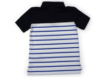 ポロラルフローレン POLO RALPH LAUREN Tシャツ・カットソー 130サイズ 男の子 子供服 ベビー服 キッズ_画像2