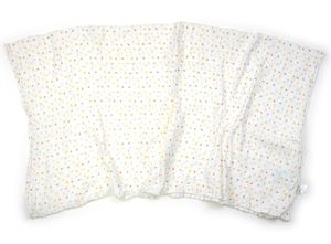 eiten&aneiaden+anais blanket * LAP * sleeper goods for baby child clothes baby clothes Kids 