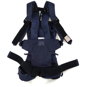 ベビービョルン baby bjorn 抱っこひも・スリング ママ向けアイテム 子供服 ベビー服 キッズの画像2