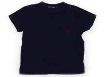 ラルフローレン Ralph Lauren Tシャツ・カットソー 70サイズ 男の子 子供服 ベビー服 キッズ_画像1