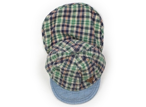 pti my npetit main hat Hat/Cap man child clothes baby clothes Kids 