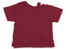 プティマイン petit main Tシャツ・カットソー 120サイズ 女の子 子供服 ベビー服 キッズ_画像1