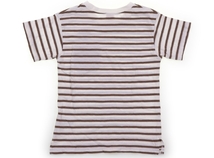 プティマイン petit main Tシャツ・カットソー 120サイズ 男の子 子供服 ベビー服 キッズ_画像2