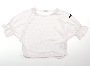 ブリーズ BREEZE Tシャツ・カットソー 95サイズ 女の子 子供服 ベビー服 キッズ