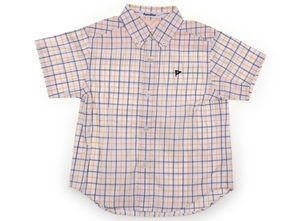 Familia знакомая рубашка / блузка 110 размер детской одежды детская одежда Дети Дети Дети