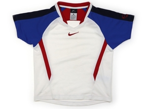 Nike Nike Sportwear / Dancewear 120 Size Boy Детская одежда Детская одежда Дети Дети