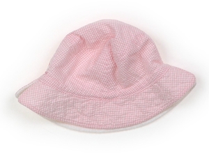  Miki House miki HOUSE hat Hat/Cap girl child clothes baby clothes Kids 