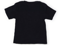 ザラ ZARA Tシャツ・カットソー 130サイズ 男の子 子供服 ベビー服 キッズ_画像2