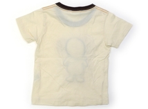 ジム・トンプソン Jim Thompson Tシャツ・カットソー 90サイズ 男の子 子供服 ベビー服 キッズ_画像2