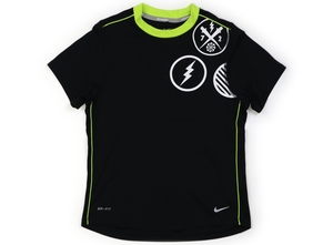 Nike Nike Sportwear / Dancewear 140 Size Boy Детская одежда Детская одежда Дети Дети