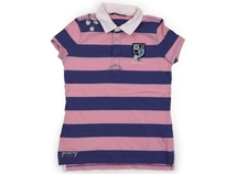 ポロラルフローレン POLO RALPH LAUREN Tシャツ・カットソー 160サイズ 女の子 子供服 ベビー服 キッズ_画像1