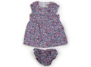  Cath Kidston Cath Kidston верх и низ в комплекте 60 размер девочка ребенок одежда детская одежда Kids 