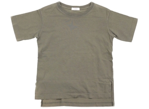 ローリーズファーム LOWRYS FARM Tシャツ・カットソー 110サイズ 女の子 子供服 ベビー服 キッズ