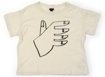 マーキーズ Markey's Tシャツ・カットソー 110サイズ 男の子 子供服 ベビー服 キッズ_画像1
