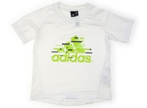 アディダス Adidas スポーツウェア・ダンスウェア 110サイズ 男の子 子供服 ベビー服 キッズ_画像1