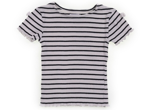 シップス SHIPS Tシャツ・カットソー 110サイズ 女の子 子供服 ベビー服 キッズ