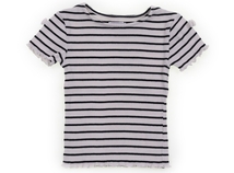 シップス SHIPS Tシャツ・カットソー 110サイズ 女の子 子供服 ベビー服 キッズ_画像1
