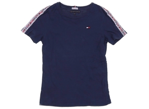 トミーヒルフィガー Tommy Hilfiger Tシャツ・カットソー 150サイズ 男の子 子供服 ベビー服 キッズ