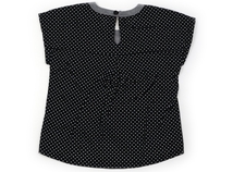 Ｘガール X-Girl Tシャツ・カットソー 100サイズ 女の子 子供服 ベビー服 キッズ_画像2