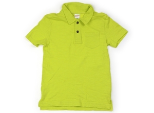 ジンボリー Gymboree Tシャツ・カットソー 110サイズ 男の子 子供服 ベビー服 キッズ