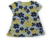 ニットプランナー（ＫＰ） Knit Planner(KP) Tシャツ・カットソー 110サイズ 女の子 子供服 ベビー服 キッズ_画像2