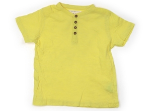ザラ ZARA Tシャツ・カットソー 100サイズ 男の子 子供服 ベビー服 キッズ