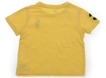 ラルフローレン Ralph Lauren Tシャツ・カットソー 80サイズ 男の子 子供服 ベビー服 キッズ_画像2