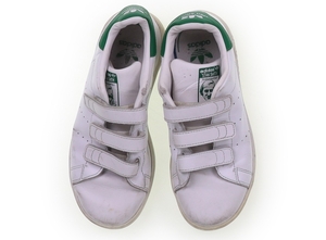 Adidas adidas Sneakers Shoes 20см -Жервицы и Детская одежда Детская одежда Дети Дети
