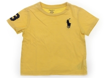ラルフローレン Ralph Lauren Tシャツ・カットソー 80サイズ 男の子 子供服 ベビー服 キッズ_画像1