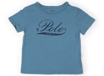 ラルフローレン Ralph Lauren Tシャツ・カットソー 80サイズ 男の子 子供服 ベビー服 キッズ_画像1
