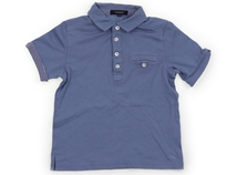 バーバリー BURBERRY Tシャツ・カットソー 120サイズ 男の子 子供服 ベビー服 キッズ_画像1