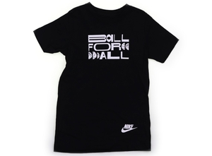 ナイキ NIKE Tシャツ・カットソー 130サイズ 男の子 子供服 ベビー服 キッズ