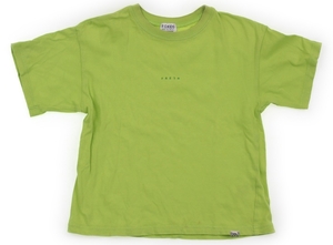 ＦＯキッズ F.O.KIDS Tシャツ・カットソー 130サイズ 男の子 子供服 ベビー服 キッズ