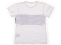 スラップスリップ SLAP SLIP Tシャツ・カットソー 120サイズ 男の子 子供服 ベビー服 キッズ_画像2