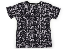 べべ BeBe Tシャツ・カットソー 150サイズ 男の子 子供服 ベビー服 キッズ_画像2