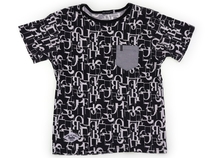 べべ BeBe Tシャツ・カットソー 150サイズ 男の子 子供服 ベビー服 キッズ_画像1